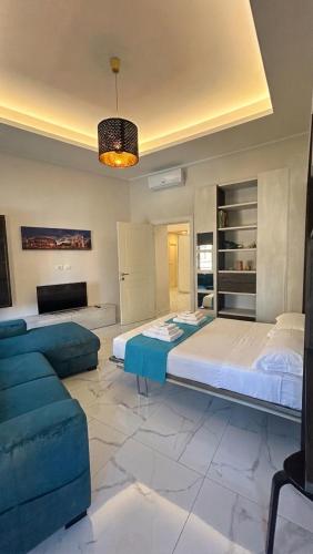 Dielle Apartments ROMA