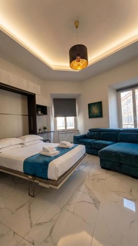 Dielle Apartments ROMA