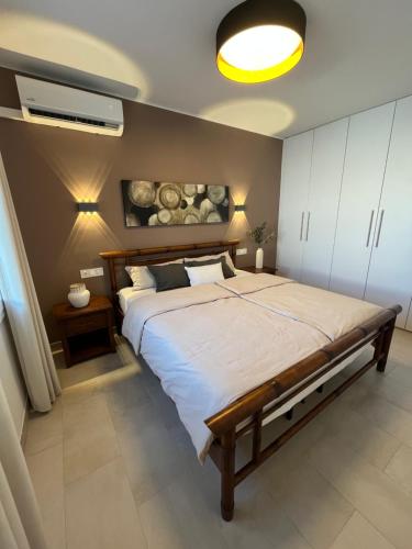 Apartment Exklusiv in Cambrils