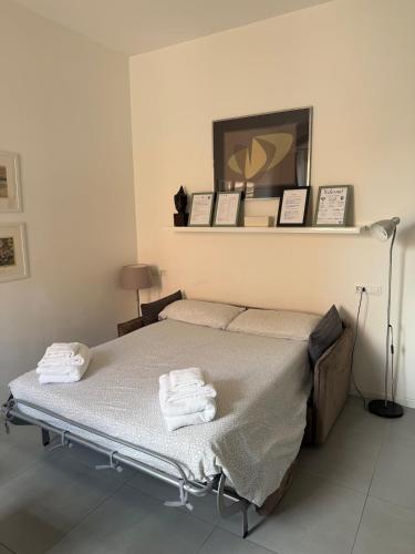 Klee House Trastevere