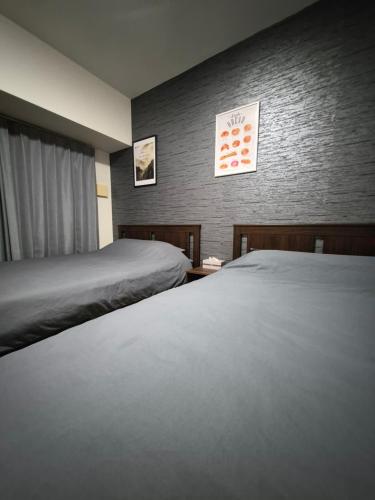 HK House