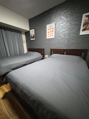 HK House