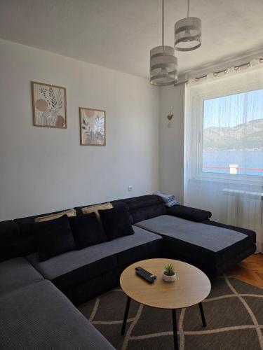 Apartmani Lukas