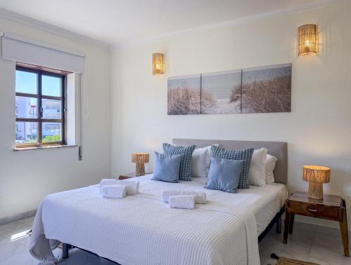 #411 Sunny 1BR Apartment Near the Beach