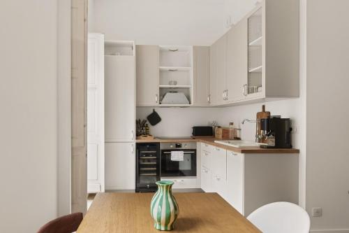 GuestReady - Charm & Comfort in Bordeaux