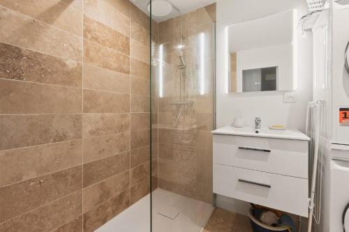 GuestReady - Charm & Comfort in Bordeaux