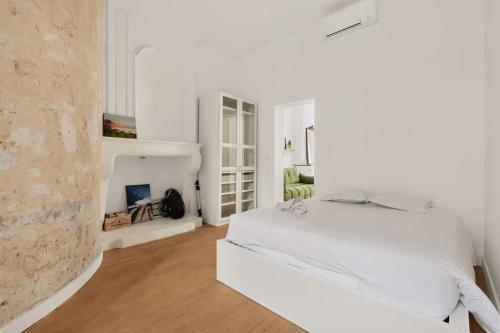 GuestReady - Charm & Comfort in Bordeaux