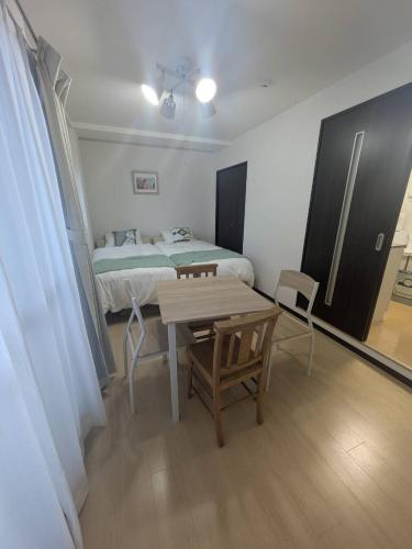 Prime stay Jyuso 401