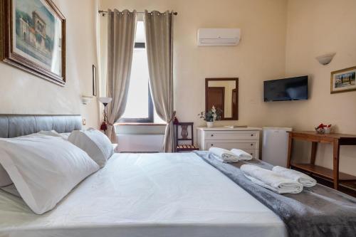 Guesthouse Bel Duomo