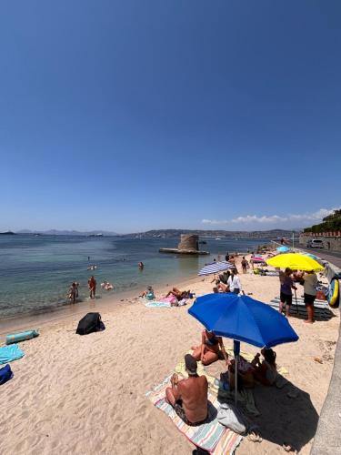Le Pavillon du Cap d'Antibes photo 20