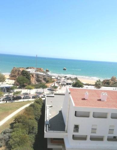 Seven Sete Mares