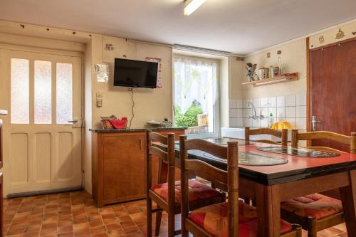 Studio Margeriaz