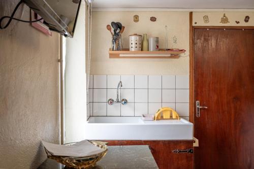 Studio Margeriaz