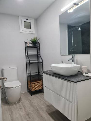 Salou Premium Living Newly Renovated