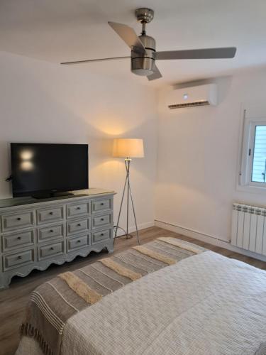 Salou Premium Living Newly Renovated