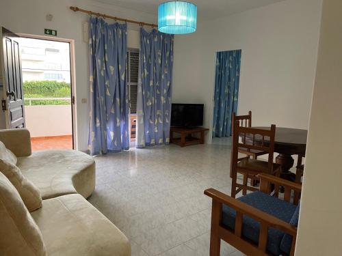 Maralvor 001