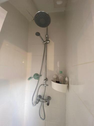 Estudio con Encanto en Chueca, Gran Vía y Línea 2 al Movistar Arena
