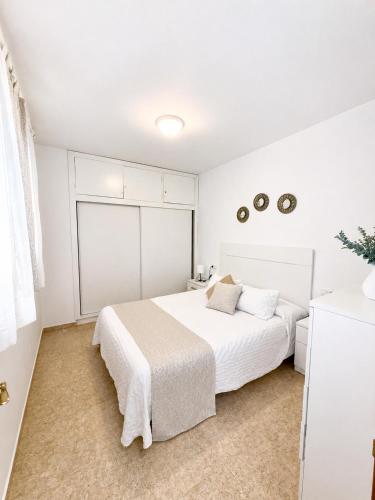 Apartamento Albaida Bajo 2