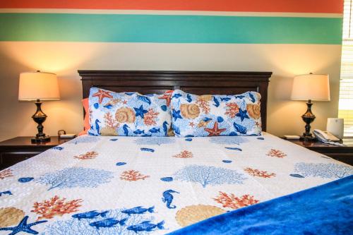 Disney Dream Themed Rooms Pool and Games photo 42