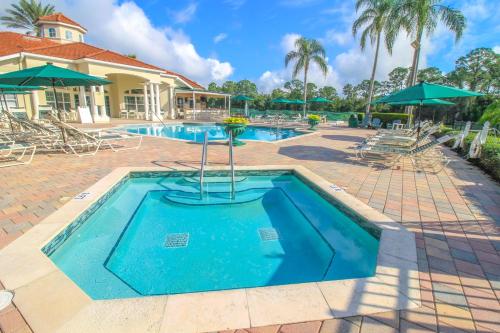 Disney Dream Themed Rooms Pool and Games photo 65
