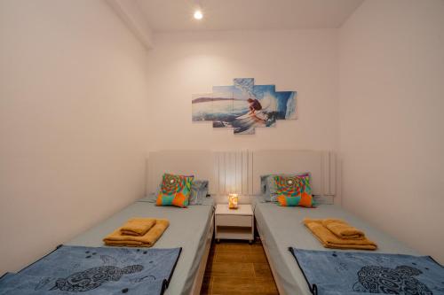 Gallery image of My Boavista 2 in Sal Rei