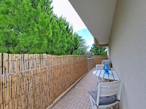 Panoramic sea view Top floor Swimming pool photo 15