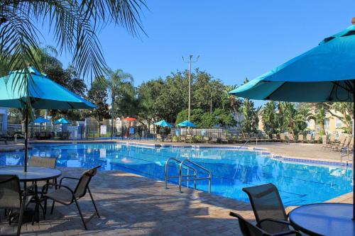 Resort Living Cozy Private Stay in Prime Location photo 39