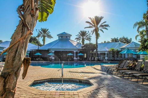 Resort Living Cozy Private Stay in Prime Location photo 53