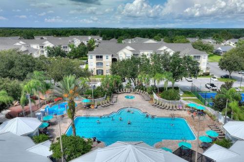 Resort Living Cozy Private Stay in Prime Location photo 55