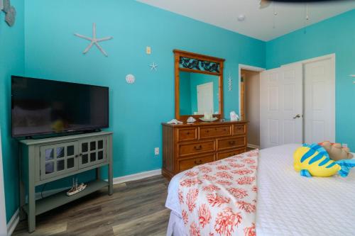 Resort Living Cozy Private Stay in Prime Location photo 56