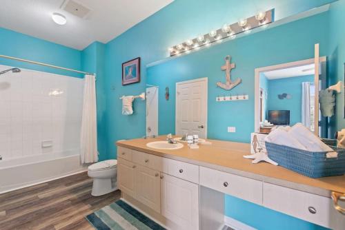 Resort Living Cozy Private Stay in Prime Location photo 58