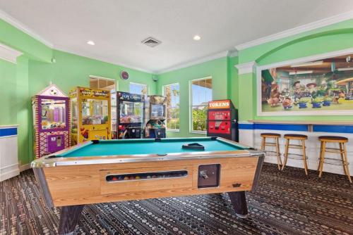 Resort Living Cozy Private Stay in Prime Location photo 61