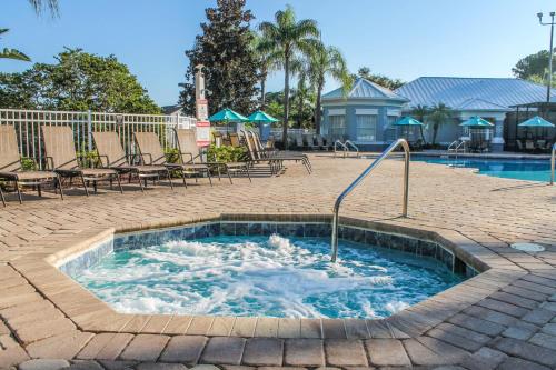 Resort Living Cozy Private Stay in Prime Location photo 62