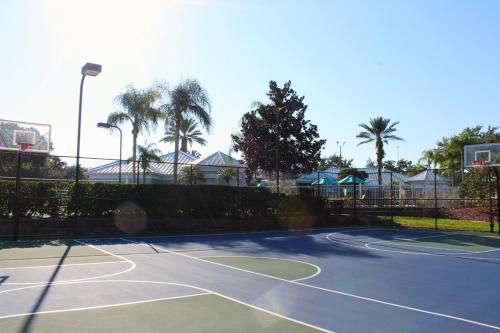 Resort Living Cozy Private Stay in Prime Location photo 64