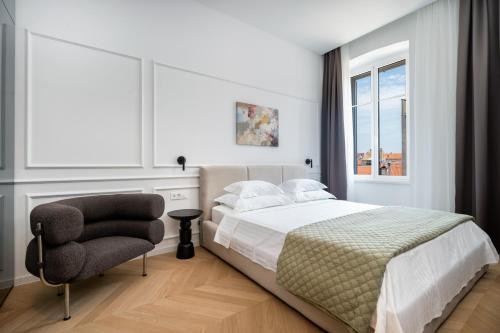 MaRiva Rooms 1-3