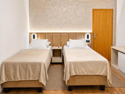 SOBE/ROOMS RIVA