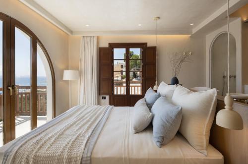 Arcua Suites