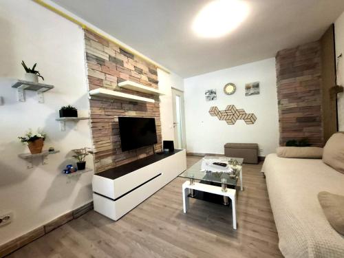 Apartman Park