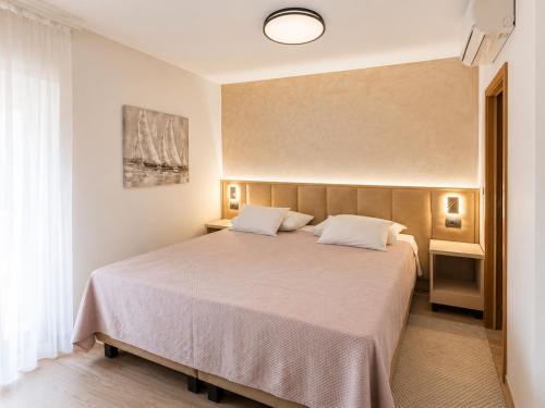 SOBE/ROOMS RIVA