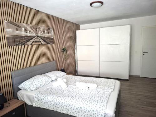 Apartman Park