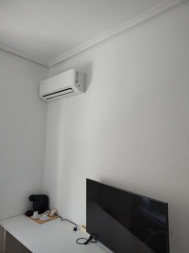Agui House