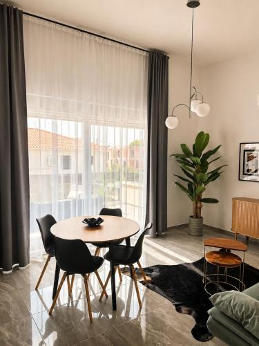 Apartment Andrea
