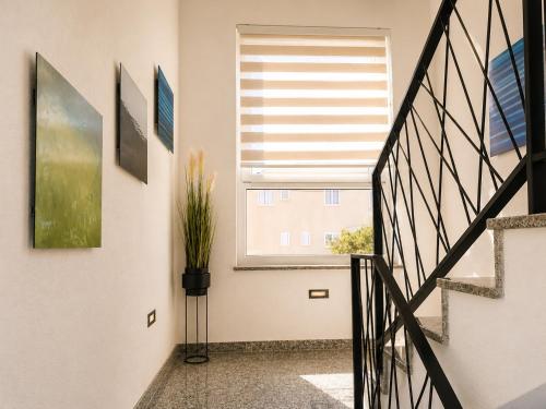 Apartment Andrea