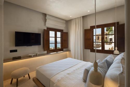 Arcua Suites