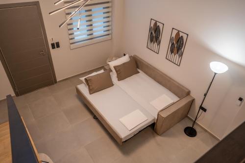 Central Loft