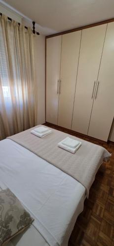 Adria Višnjik Apartment