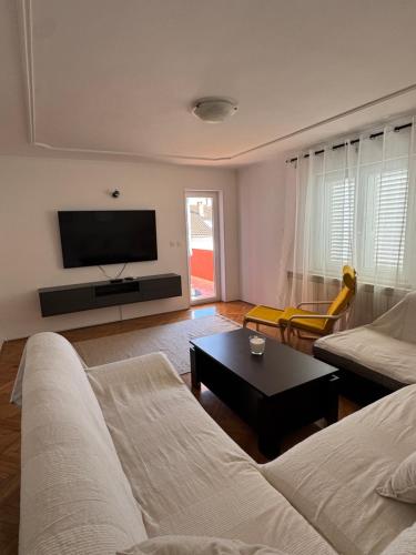 Apartman Nono