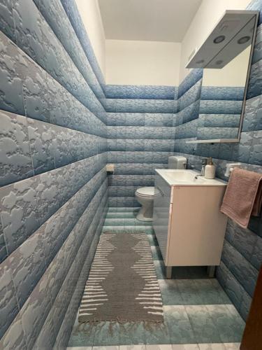 Apartman Nono