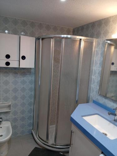 Estudio Corte Inglés