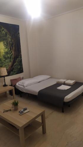 Urban Nest Athens